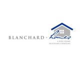 /public/logoimage/1556735340Blanchard 39.jpg